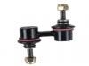 平衡杆 Stabilizer Link:EA03-34-170