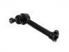 拉杆球头 Tie Rod End:45460-39165