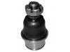 球头 Ball Joint:0K72A-34-510