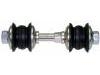 平衡杆 Stabilizer Link:48819-52010