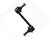 平衡杆 Stabilizer Link:52320-SZ3-003