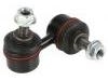 平衡杆 Stabilizer Link:T001-34-170A