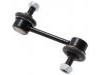 平衡杆 Stabilizer Link:GS1D-28-170