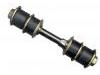 平衡杆 Stabilizer Link:48819-26050K