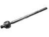 Axialgelenk, Spurstange Axial Rod:0K552-32-270