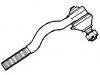 Spurstangenkopf Tie Rod End:45406-39026