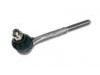 Spurstangenkopf Tie Rod End:45046-29016