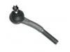 拉杆球头 Tie Rod End:45047-39036