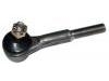 拉杆球头 Tie Rod End:45044-29035