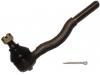 Spurstangenkopf Tie Rod End:45406-29075