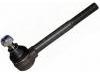 Spurstangenkopf Tie Rod End:45046-39115