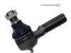 拉杆球头 Tie Rod End:45046-39185