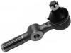 拉杆球头 Tie Rod End:45046-69055