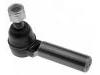 Spurstangenkopf Tie Rod End:45046-69125