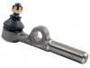 Spurstangenkopf Tie Rod End:45046-69155