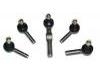 Spurstangenkopf Tie Rod End Kit:45040-69045X