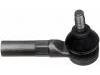 拉杆球头 Tie Rod End:45046-19206