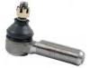 拉杆球头 Tie Rod End:45046-69135