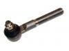 拉杆球头 Tie Rod End:45044-69097