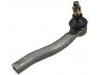 拉杆球头 Tie Rod End:45047-19115