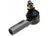 拉杆球头 Tie Rod End:45046-39285