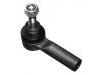 拉杆球头 Tie Rod End:45046-09230